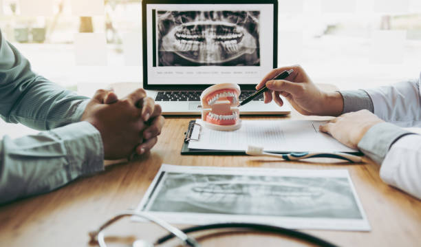 Best Emergency Root Canal Treatment in Arma, KS