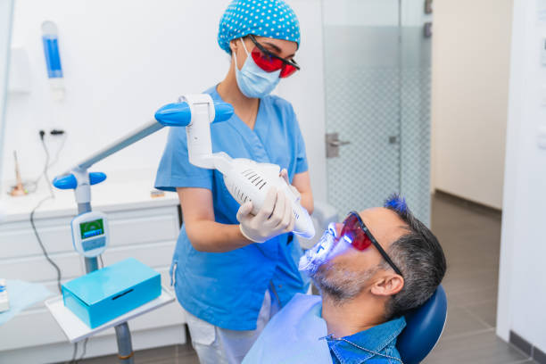 Best Emergency Dental Surgery in Arma, KS